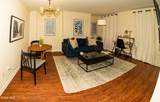339 Hamilton Street - Photo 25