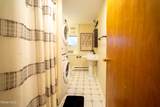 339 Hamilton Street - Photo 26