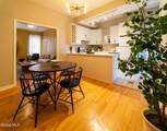 339 Hamilton Street - Photo 8