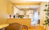 339 Hamilton Street - Photo 9