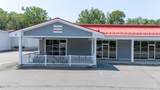 1451 State Highway 5S - Photo 1