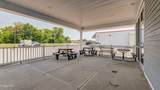 1451 State Highway 5S - Photo 10