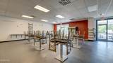 1451 State Highway 5S - Photo 11