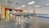 1451 State Highway 5S - Photo 12