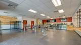 1451 State Highway 5S - Photo 13