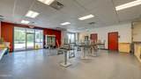 1451 State Highway 5S - Photo 14