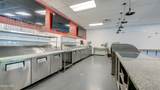 1451 State Highway 5S - Photo 15