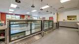 1451 State Highway 5S - Photo 16