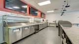 1451 State Highway 5S - Photo 17