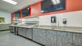 1451 State Highway 5S - Photo 18