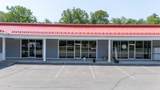 1451 State Highway 5S - Photo 2
