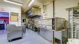 1451 State Highway 5S - Photo 21