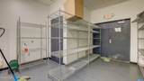1451 State Highway 5S - Photo 22