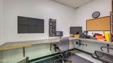 1451 State Highway 5S - Photo 26