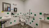 1451 State Highway 5S - Photo 29