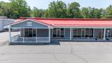 1451 State Highway 5S - Photo 3