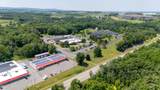 1451 State Highway 5S - Photo 5