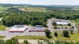 1451 State Highway 5S - Photo 6