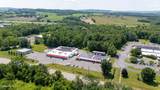 1451 State Highway 5S - Photo 7