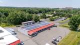 1451 State Highway 5S - Photo 8