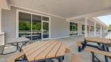 1451 State Highway 5S - Photo 9