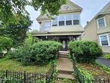 1701 Lenox Road - Photo 1