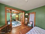 1701 Lenox Road - Photo 10