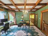 1701 Lenox Road - Photo 11
