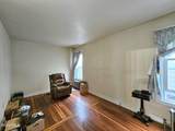 1701 Lenox Road - Photo 12