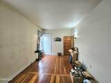 1701 Lenox Road - Photo 13