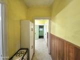 1701 Lenox Road - Photo 14