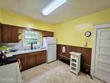 1701 Lenox Road - Photo 16