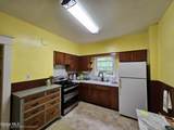 1701 Lenox Road - Photo 17