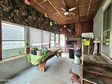 1701 Lenox Road - Photo 18