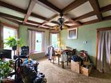 1701 Lenox Road - Photo 19