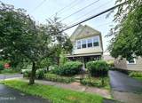 1701 Lenox Road - Photo 2