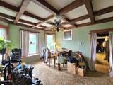 1701 Lenox Road - Photo 20