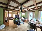 1701 Lenox Road - Photo 21