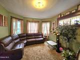 1701 Lenox Road - Photo 22