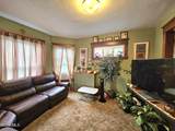 1701 Lenox Road - Photo 23