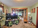 1701 Lenox Road - Photo 24