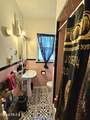 1701 Lenox Road - Photo 25