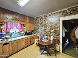 1701 Lenox Road - Photo 26