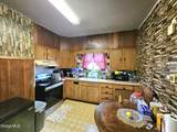 1701 Lenox Road - Photo 27