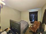 1701 Lenox Road - Photo 28