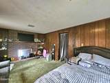 1701 Lenox Road - Photo 29