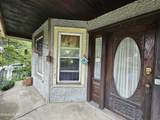 1701 Lenox Road - Photo 3