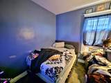 1701 Lenox Road - Photo 30
