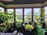 1701 Lenox Road - Photo 31