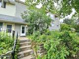 1701 Lenox Road - Photo 32